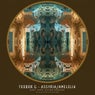 Assyria/Amelelia