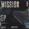 Mission Mad EP