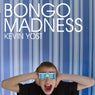 Bongo Madness The Collection Vol. 1