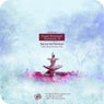 Behind The Rainbow (feat. Wadowski JK) [Pablo Rouve Summer Vibe]