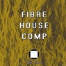 Fibre House Comp