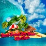 Island Tropical Tech House