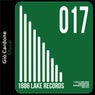 Masai - Original mix