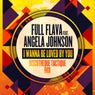I Wanna Be Loved By You (Discotheque Tactique Mix)