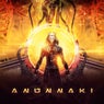 Anunnaki