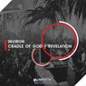 Cradle Of God | Revelation