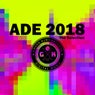 ADE 2018 'The Selection'