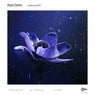 Anemone EP