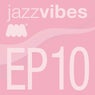 Jazz Vibes10