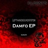 Damfo EP