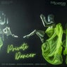 Private Dancer (Club Mix)