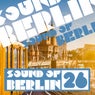 Sound of Berlin, Vol. 26