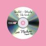 Love Machine