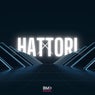 Hattori