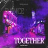 Dance Together (Extended Mix)