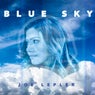 Blue Sky