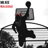 Malicious