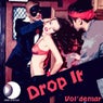 Drop It (Original Mix)
