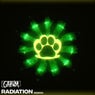 Radiation Remixes