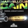 Gun Talk