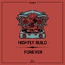 Forever