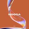 Nooga