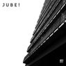Cold Heart / Little Dubplate