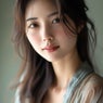 中国人的爱情 - Beautiful Girl from far away