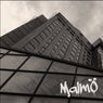 MalmO