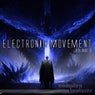 Electronic Movement, Vol. 9