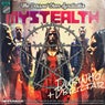 Mystealth - Dubinho & Dbriztar Remix