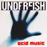 Acid Music