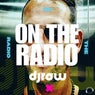 On The Radio