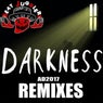 Darkness Ad2017 Remixes