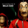Bella ciao (feat. Trigo)