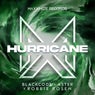 Hurricane (Extended Mix)