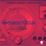 Generation