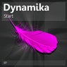 Start