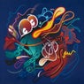 Smiley Face (Extended Mix)