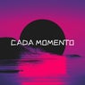 CADA MOMENTO