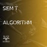 Algorithm