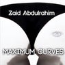 Maximum Curves (Magic Touch Remix)