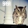All Forms EP