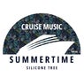 Summertime