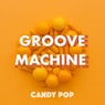 Candy Pop