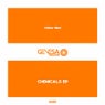 Chemicals EP