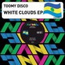 White Clouds EP