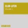 Club Lifen, Vol. 4