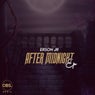 After Midnight EP