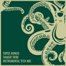 Shaker Tribe (Instrumental Tech Mix)